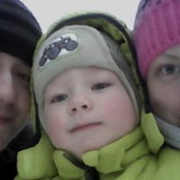 Ольга Ремнева