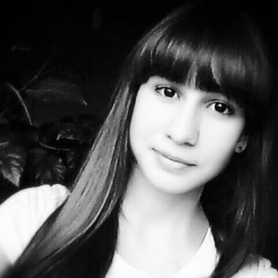 Мария Позднякова