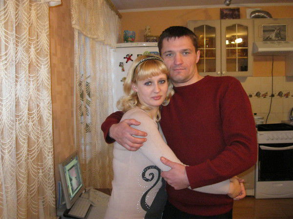 Сергей Кочетов