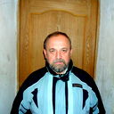 Валерий Авдюнин