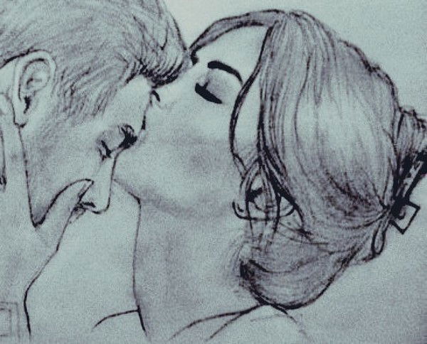 Аidana Amanzholkyzy