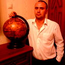 Юрий Акулов