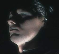 Лаптев Виктор