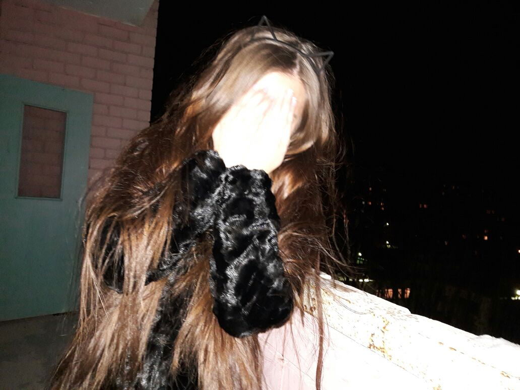 Бауржанова Гульнур