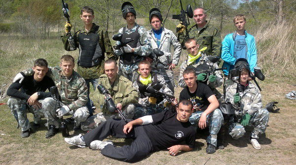 Владислав Сt....