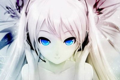 Валерия Смукович