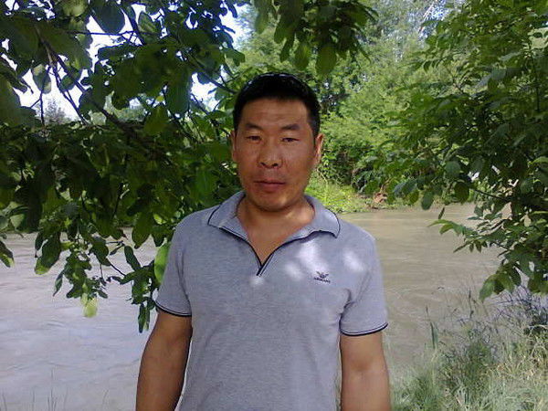 Александр Тян