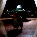 Леонид Швец