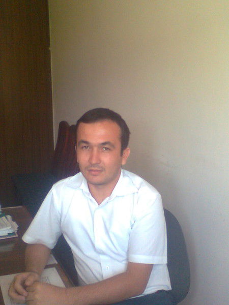 Рахим Эсиргадиев