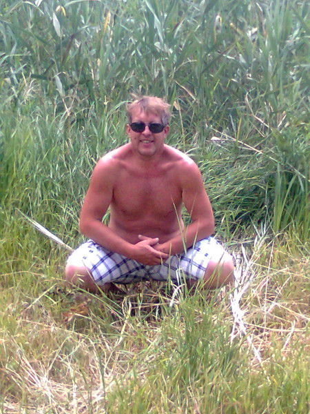 Валера Пинаев