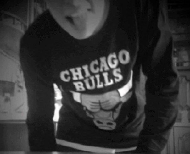 Игорь Щукин