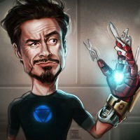 Евгений Евгений