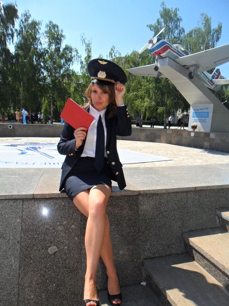 Анастасия ***