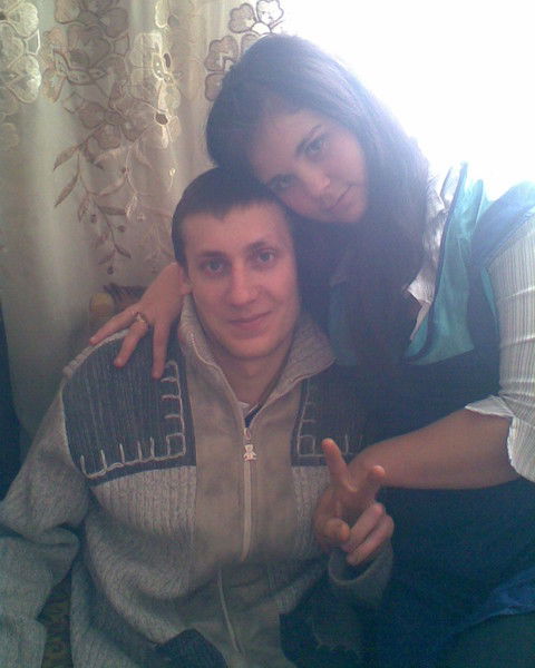 Иван Растворов