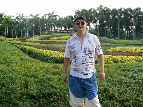 Виталий Кан