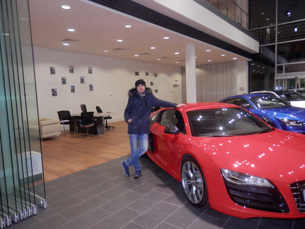 Мусулманбек $Омурзаков$