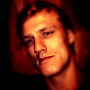 Юрий Волков