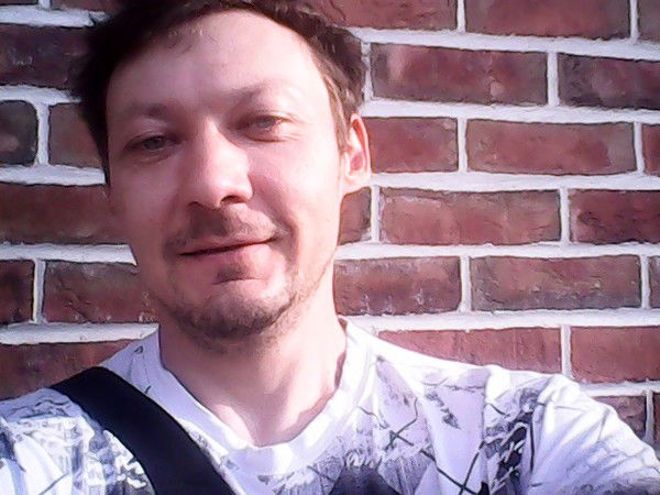 Борис Доенко