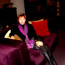 Елена Ерёменко