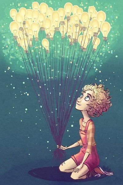 Ира Аникина