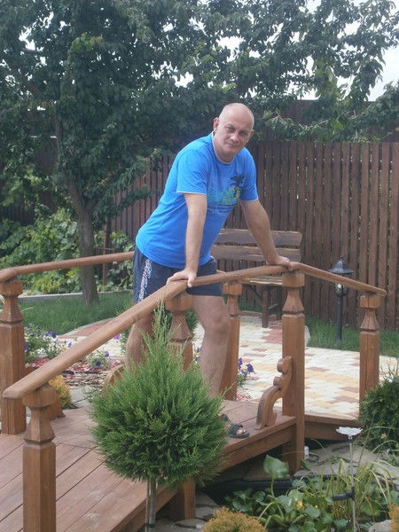 ?°?»?µ?????µ?? ?µ????????