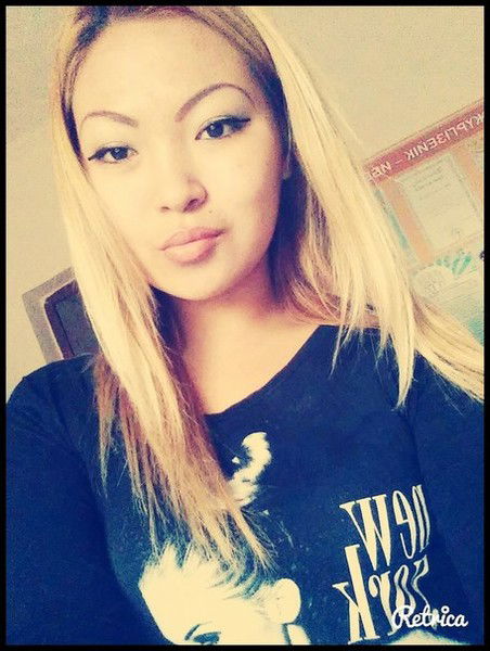 ****akmaral***** =)))