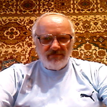 Вадим Медведев