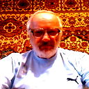 Вадим Медведев