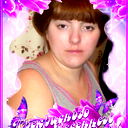 Алена Зайцева