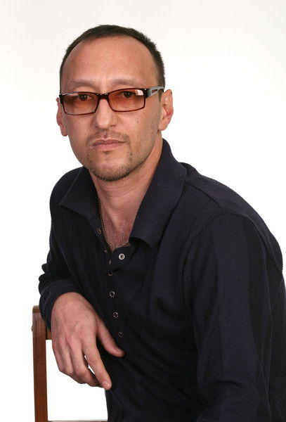 Vadim Ulanoff
