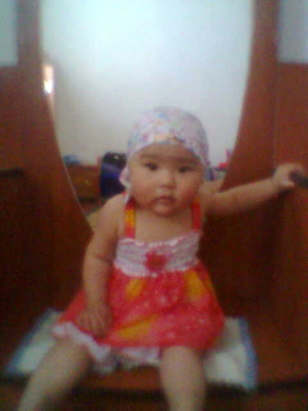 Гулсим Биманова