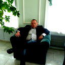 Владимир Брежнев