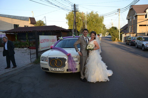 Роман Бекбулатов