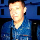 Алексей Зимин