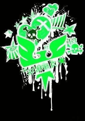 Рувим Аскеров