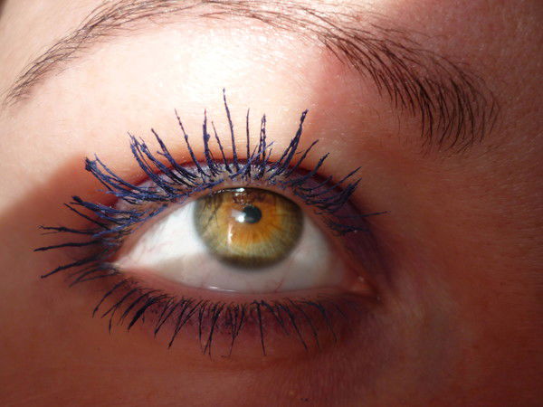 Алёна Ломакина