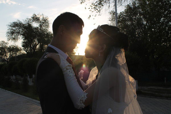 Фарида Мамбетбаева