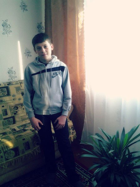 Zaprudnev Dima10**lm