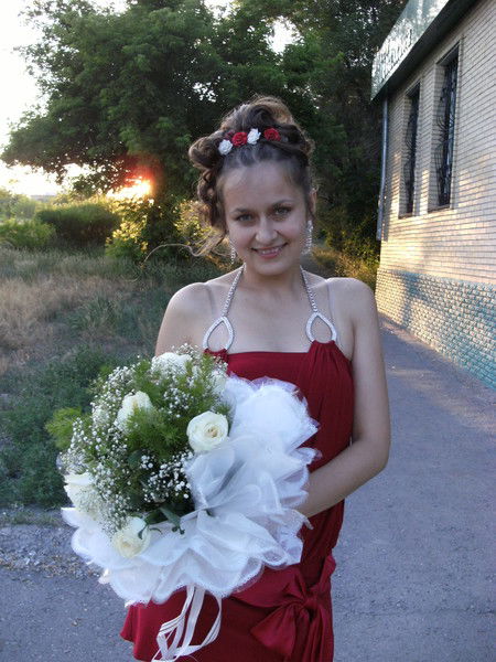 Дилара Сайфулина