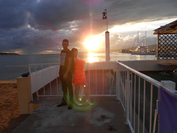 Светлана Власова