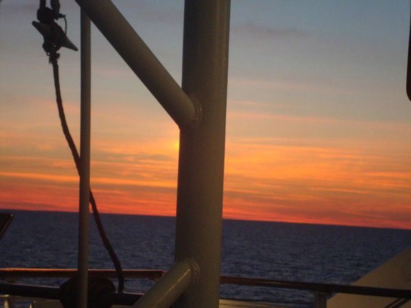 Ирина Степанова