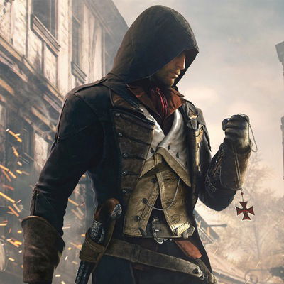 Миша Новиков