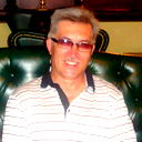 Ivan Kiselev