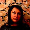 Екатерина Ляхова