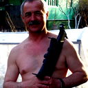 Леонид Брюханов
