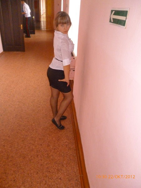 Раиса Псарева