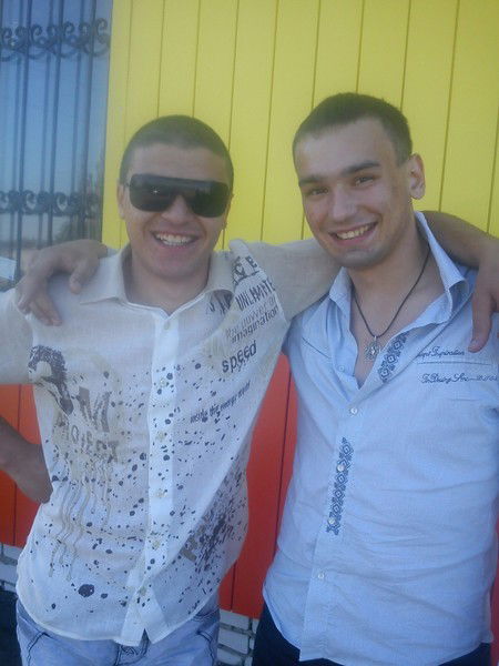 Вачик Князян