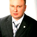 Владимир Иванов