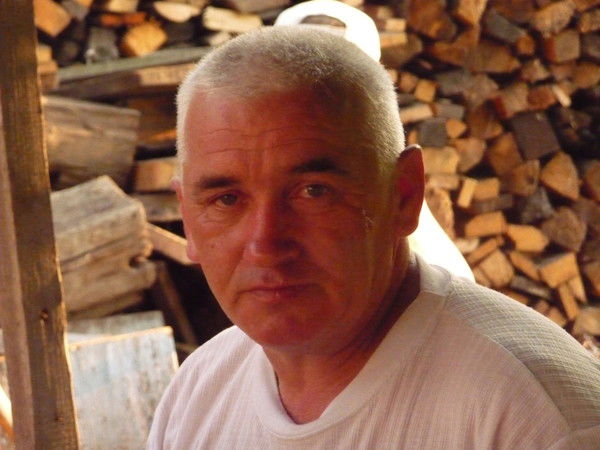 Ильдар Гареев