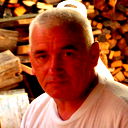 Ильдар Гареев